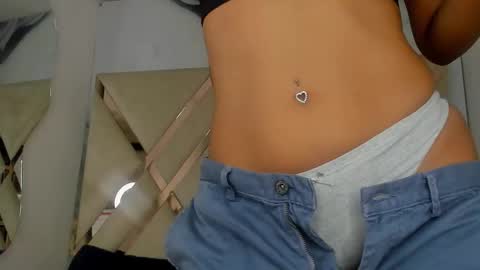 Snapshot of ladymadinght chatting on 02.03.26 ladymadinght online show from 02.03.26