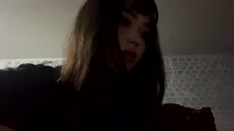 May online show from 06.28.26