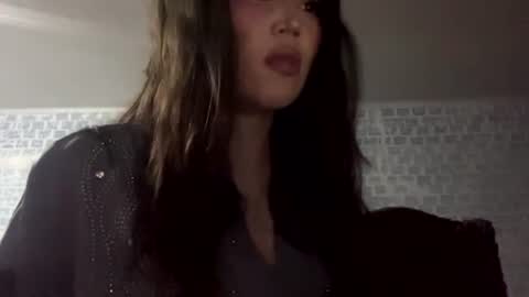 May online show from 07.11.26