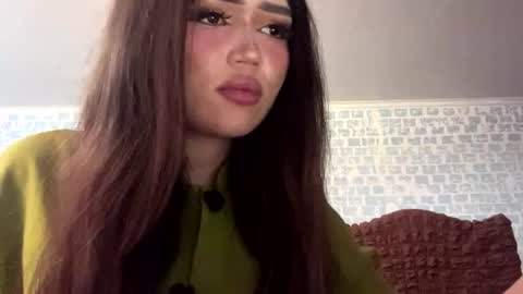 May online show from 07.23.26