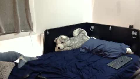 Snapshot of ladymeep chatting on 09.22.25 ladymeep online show from 09.22.25