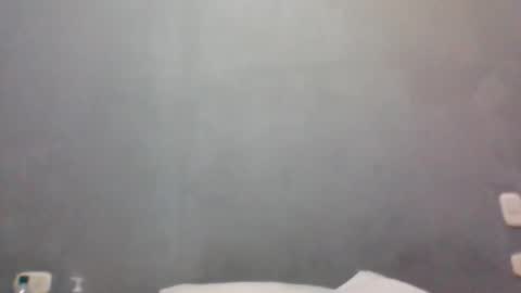 ladynemesis00 online show from 02.18.26