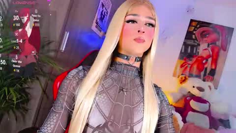 Noah Smith online show from 09.13.25