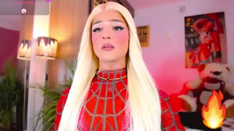 Noah Smith online show from 09.24.25