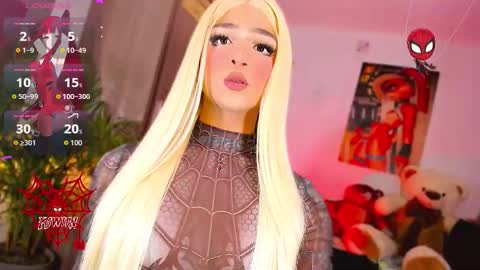 Noah Smith online show from 09.30.25