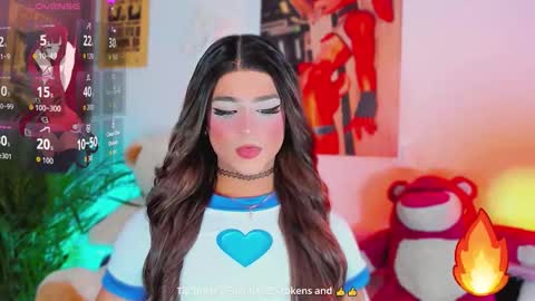 Noah Smith online show from 10.21.25