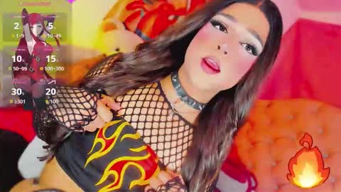 Noah Smith online show from 10.28.25