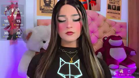 Noah Smith online show from 12.21.25