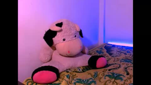 laura online show from 10.30.25