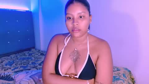 laura online show from 03.20.26