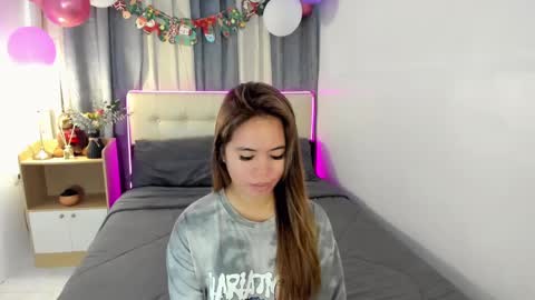 Ruby online show from 01.02.25