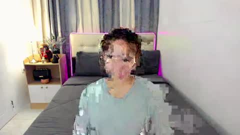 Ruby online show from 01.19.25