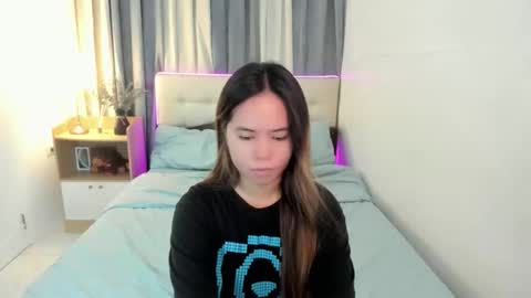 Ruby online show from 09.17.25