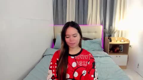 Ruby online show from 10.24.25