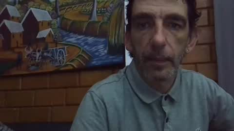 Sarah  Sam online show from 12.08.24