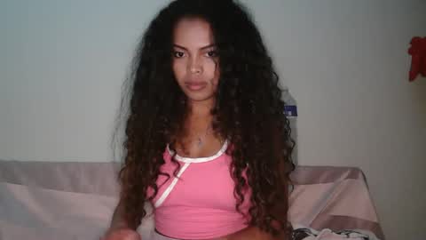 Sarah  Sam online show from 09.10.25