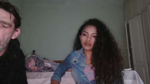 Sarah  Sam online show from 09.16.25