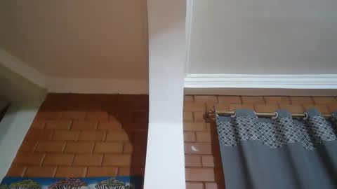 Sarah  Sam online show from 10.11.25