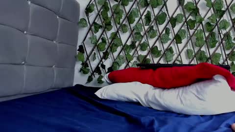 Ladysexy hot19  online show from 01.04.25