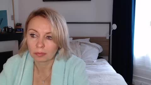 ladysexyx online show from 03.16.26