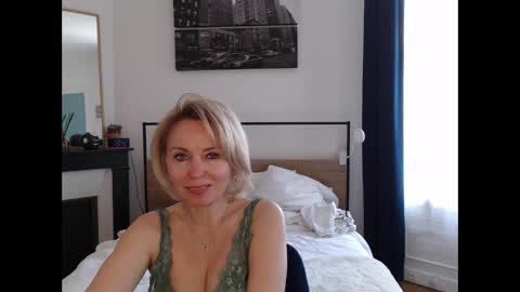 ladysexyx online show from 03.19.26
