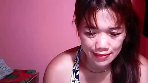 Snapshot of ladysweet4u69 chatting on 06.22.26 ladysweet4u69 online show from 06.22.26