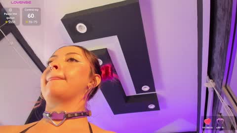 Lady  online show from 01.29.25