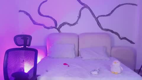 Lady  online show from 03.04.25