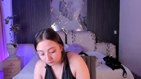 Lady  online show from 06.10.26