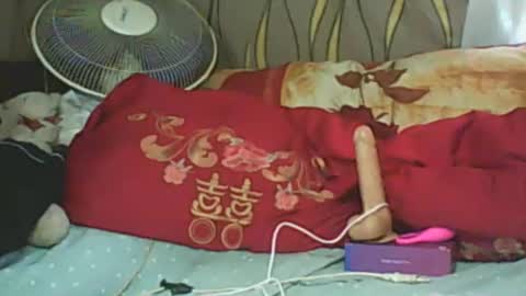 Snapshot of ladyxsnakes chatting on 01.18.25 LadyXSnakes online show from 01.18.25