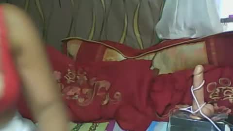 Snapshot of ladyxsnakes chatting on 01.23.25 LadyXSnakes online show from 01.23.25