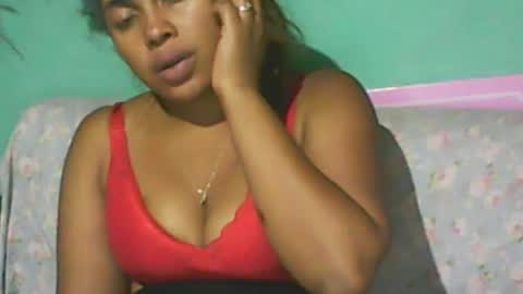 Snapshot of ladyxsnakes chatting on 01.23.25 LadyXSnakes online show from 01.23.25