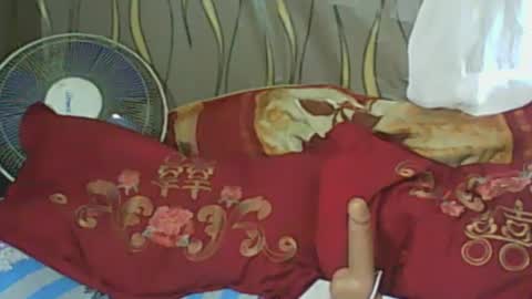 Snapshot of ladyxsnakes chatting on 01.25.25 LadyXSnakes online show from 01.25.25