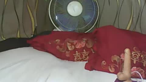 Snapshot of ladyxsnakes chatting on 01.27.25 LadyXSnakes online show from 01.27.25