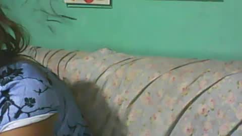 Snapshot of ladyxsnakes chatting on 01.27.25 LadyXSnakes online show from 01.27.25