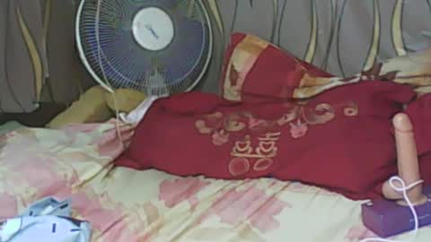 Snapshot of ladyxsnakes chatting on 01.30.25 LadyXSnakes online show from 01.30.25