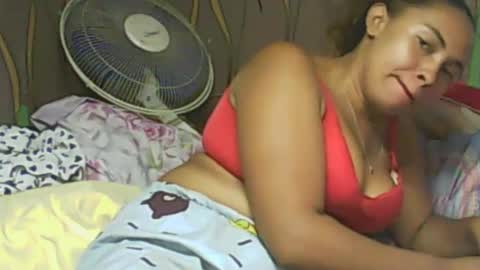 Snapshot of ladyxsnakes chatting on 02.08.25 LadyXSnakes online show from 02.08.25