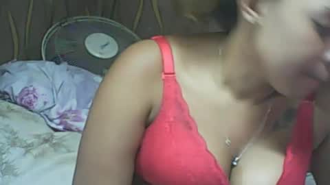 Snapshot of ladyxsnakes chatting on 02.08.25 LadyXSnakes online show from 02.08.25