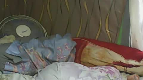 Snapshot of ladyxsnakes chatting on 02.09.25 LadyXSnakes online show from 02.09.25