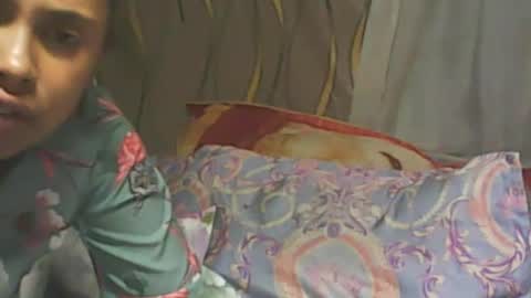 Snapshot of ladyxsnakes chatting on 02.09.25 LadyXSnakes online show from 02.09.25