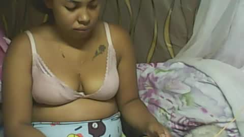 Snapshot of ladyxsnakes chatting on 02.19.25 LadyXSnakes online show from 02.19.25