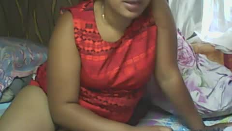 Snapshot of ladyxsnakes chatting on 02.20.25 LadyXSnakes online show from 02.20.25