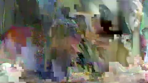 Snapshot of ladyxsnakes chatting on 02.23.25 LadyXSnakes online show from 02.23.25