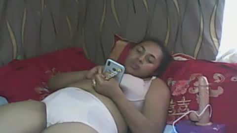 Snapshot of ladyxsnakes chatting on 02.25.25 LadyXSnakes online show from 02.25.25