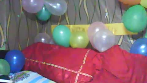 Snapshot of ladyxsnakes chatting on 03.02.25 LadyXSnakes online show from 03.02.25