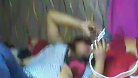 Snapshot of ladyxsnakes chatting on 03.06.25 LadyXSnakes online show from 03.06.25