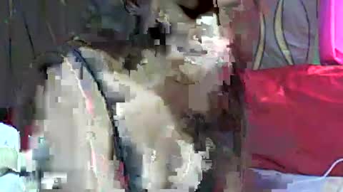 Snapshot of ladyxsnakes chatting on 03.11.25 LadyXSnakes online show from 03.11.25