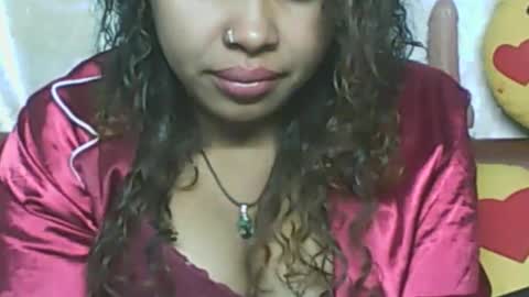 Snapshot of ladyxsnakes chatting on 09.09.25 LadyXSnakes online show from 09.09.25