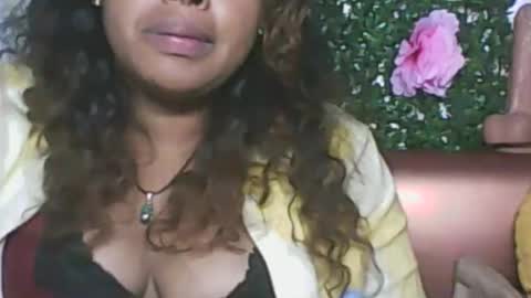 Snapshot of ladyxsnakes chatting on 09.17.25 LadyXSnakes online show from 09.17.25