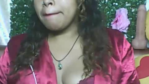 Snapshot of ladyxsnakes chatting on 09.20.25 LadyXSnakes online show from 09.20.25